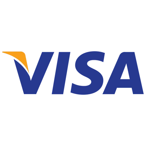 Visa